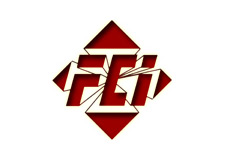 FCI