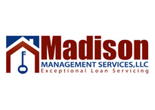 Madison Management