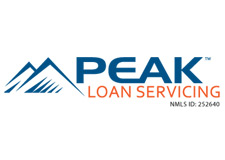 Peak Loan Servicing